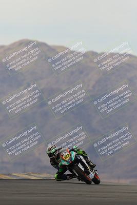 media/Apr-12-2025-Race Pace (Sat) [[9230add55f]]/Vested/2-Turn 9 (1010am)/